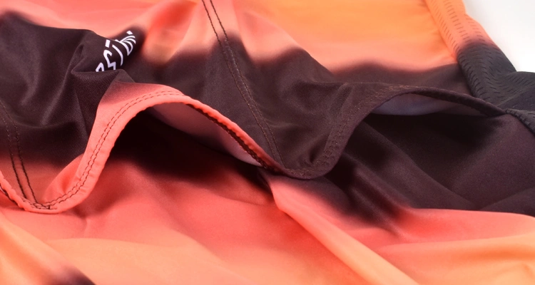 affordable cycling jerseys